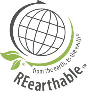 Biodegradable Plastic Alternative. www.REearthable.com